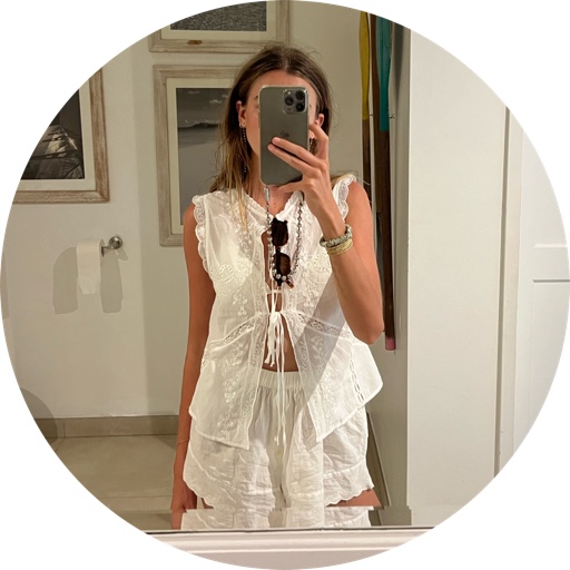 shireyquigley on LTK