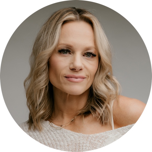 TheMidlifeMaven on LTK