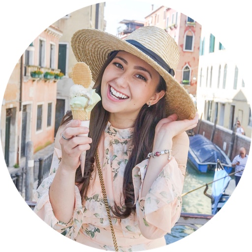 sophi_sparkles on LTK