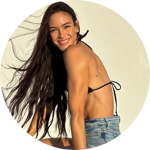 Mariasilvinna on LTK