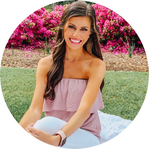 awalkonthestyledside on LTK