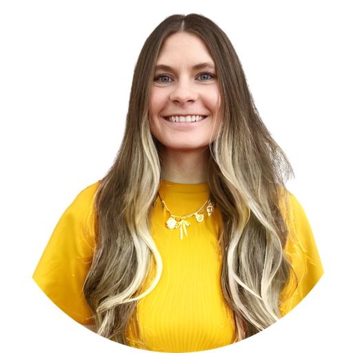 rachelsimonsen on LTK