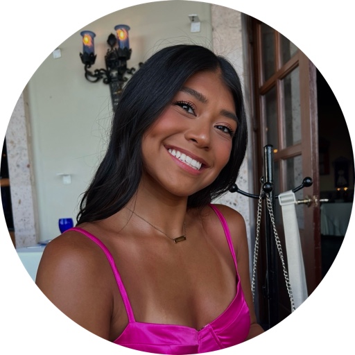 berkleyelizabeth on LTK