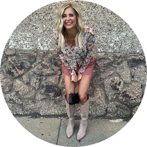 Jessica_Johnson on LTK