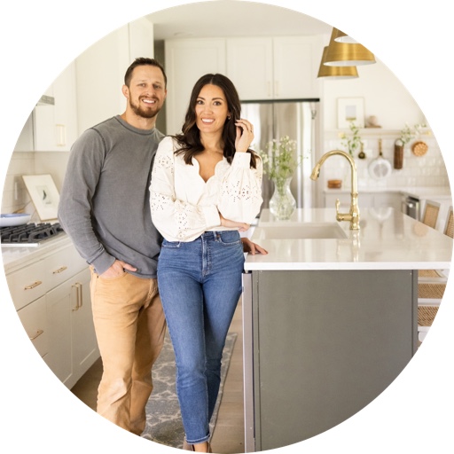 kindredhomestead on LTK