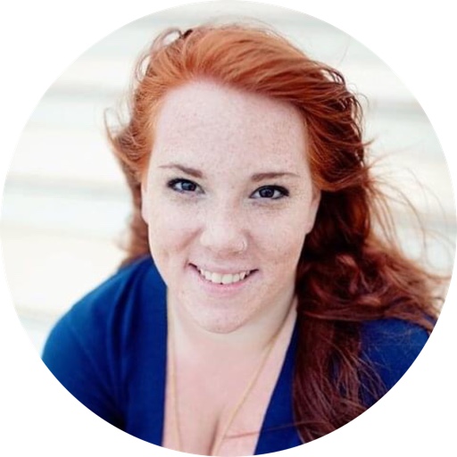 houseintheheights on LTK