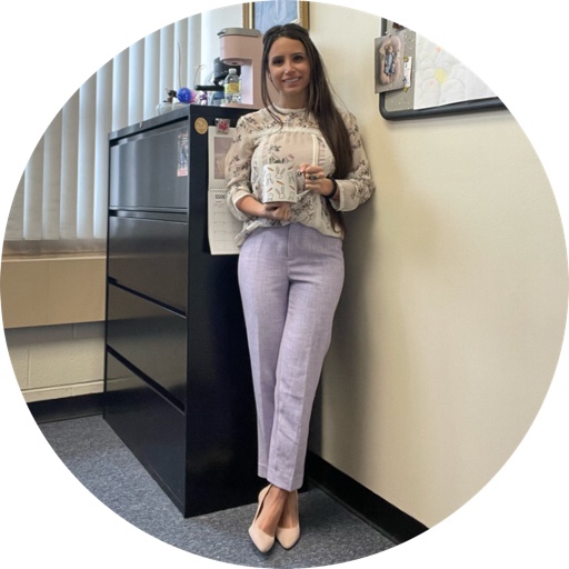 SteakPhillips on LTK