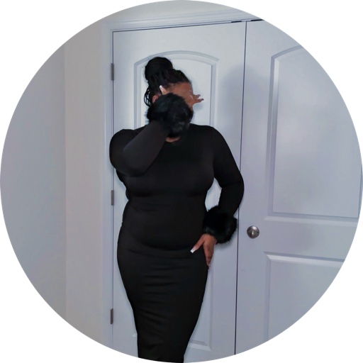 livingwithdee_ on LTK