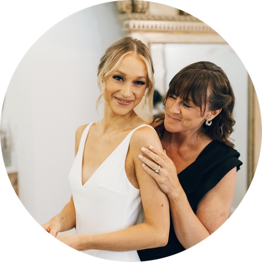 wellmadebykiley on LTK