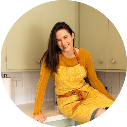 leisure_fan_club on LTK