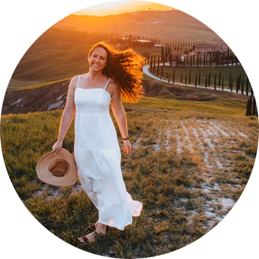 wanderlustway on LTK