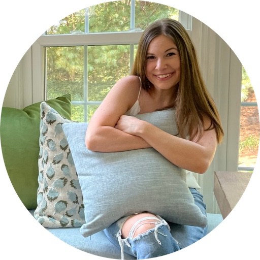 theclassicstylediaries on LTK