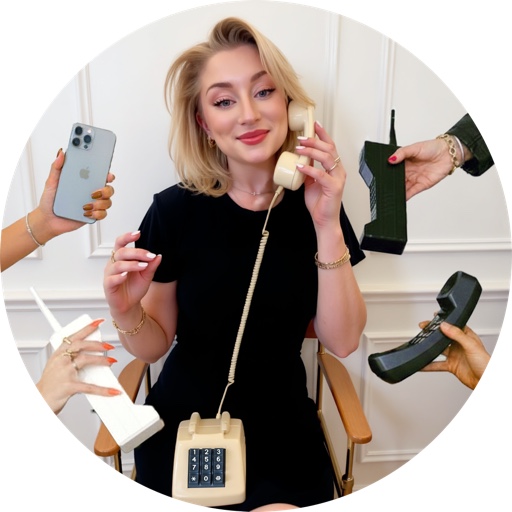 Lifewithlaurenharris on LTK