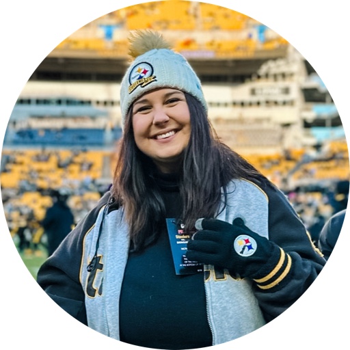 the412franimal on LTK