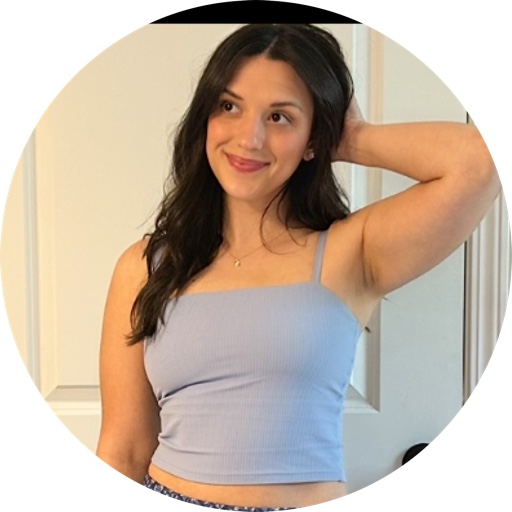 Amber_Leigh on LTK