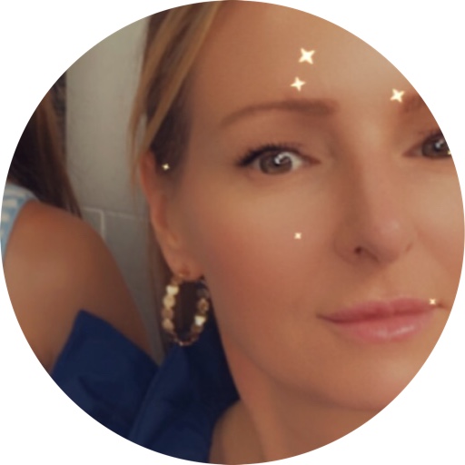 Thehouseofhorowitz on LTK