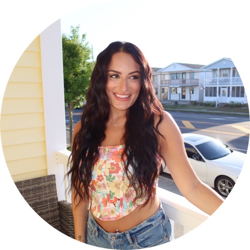 Dev_Lovell on LTK