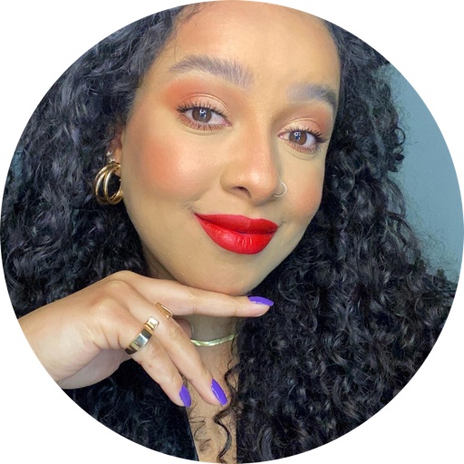 Vahtorquatobeauty on LTK