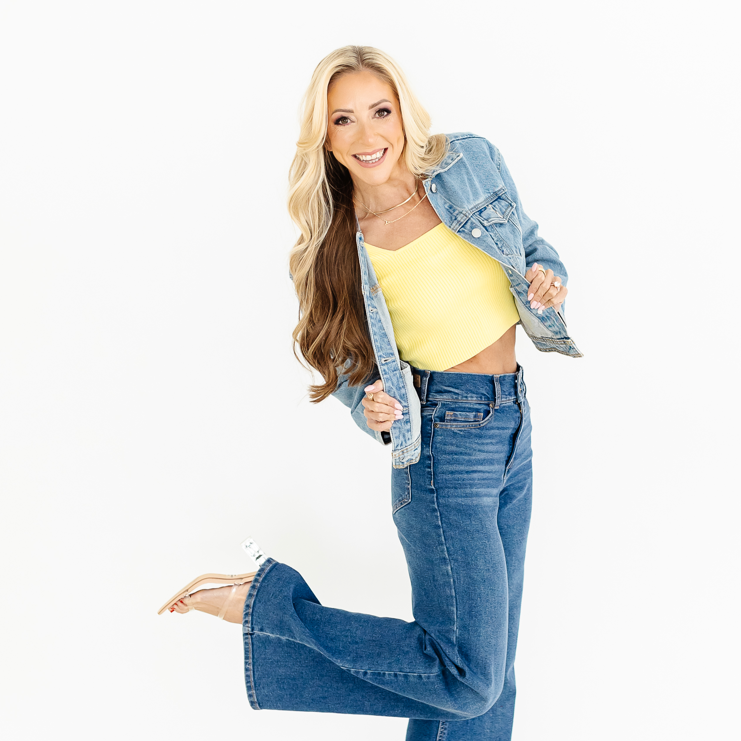 amanda_scarborough on LTK