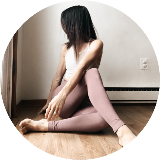 simplestudiostyle on LTK