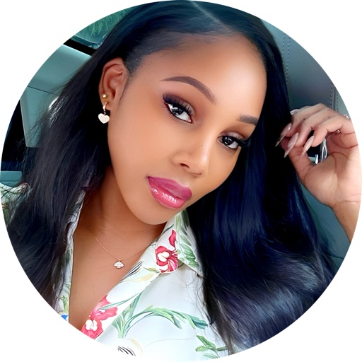 MarsceyBarbie on LTK