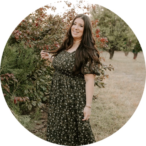 MichelleRother on LTK