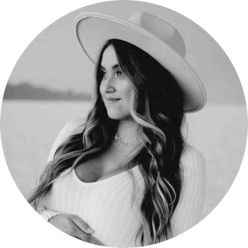 JordynRodriguez on LTK