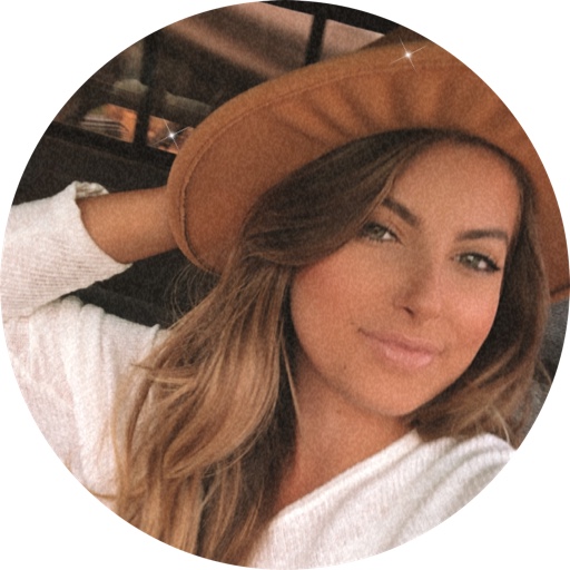 italiangoddess26 on LTK