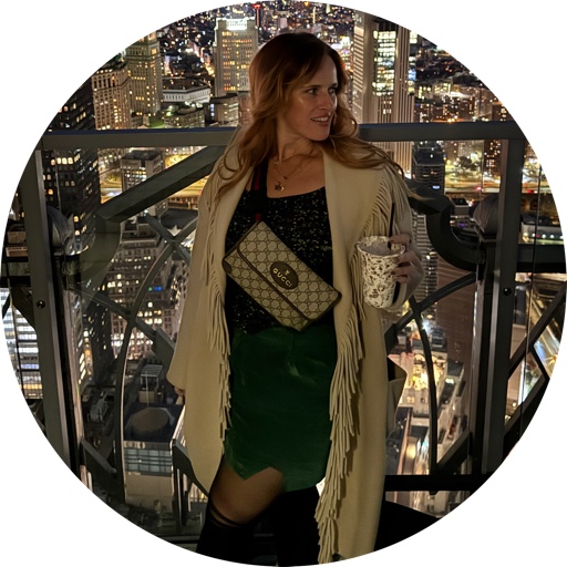 SummerLenDavis on LTK