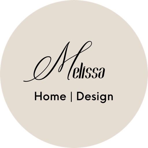 MelissaMarieStyles on LTK