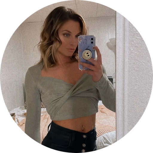 teddybearsandlipstick on LTK