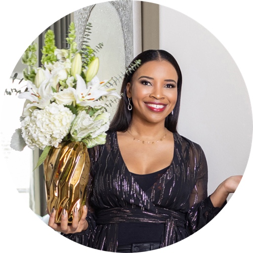 popsofcolorlifestyle on LTK