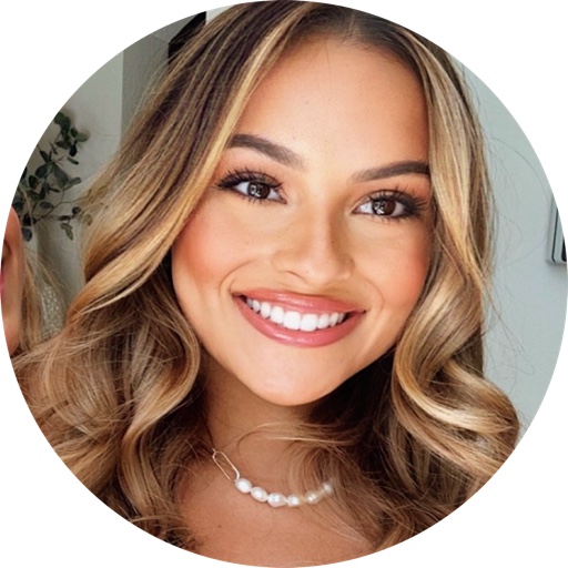 Peytonposadas on LTK