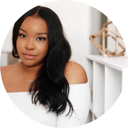 brittneybrilett on LTK