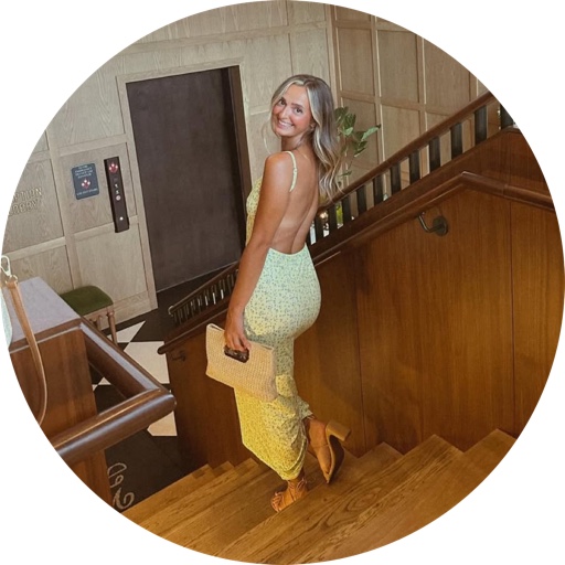 BoujeeOnABudget on LTK