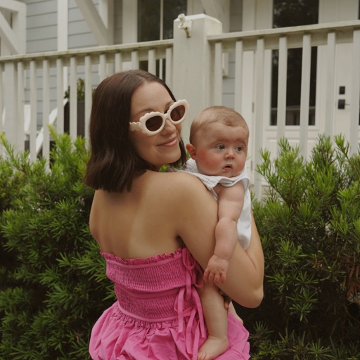 Shaydemp on LTK