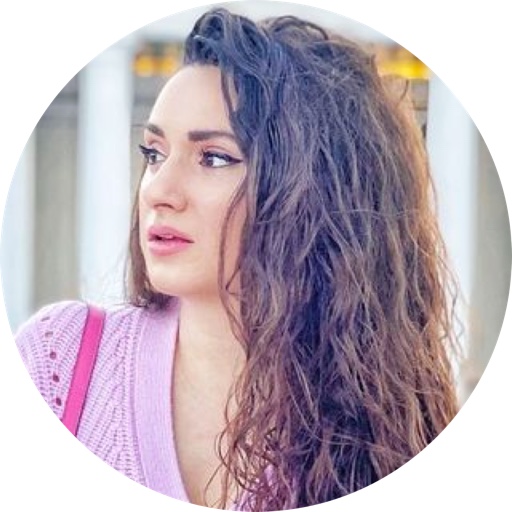 Vittoria.Vignone on LTK