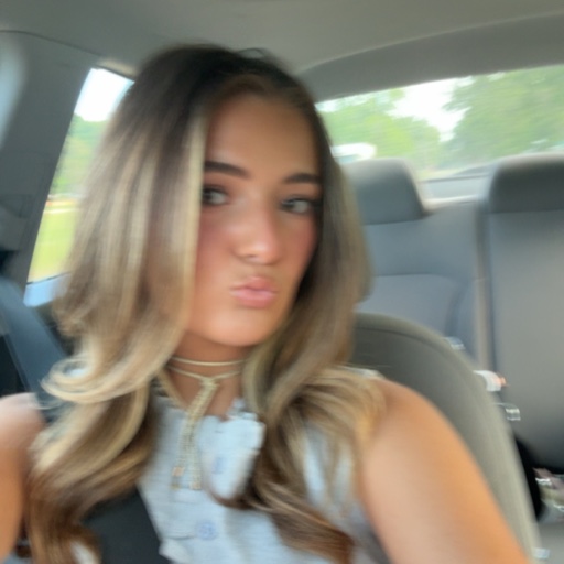 Madelynngrace on LTK