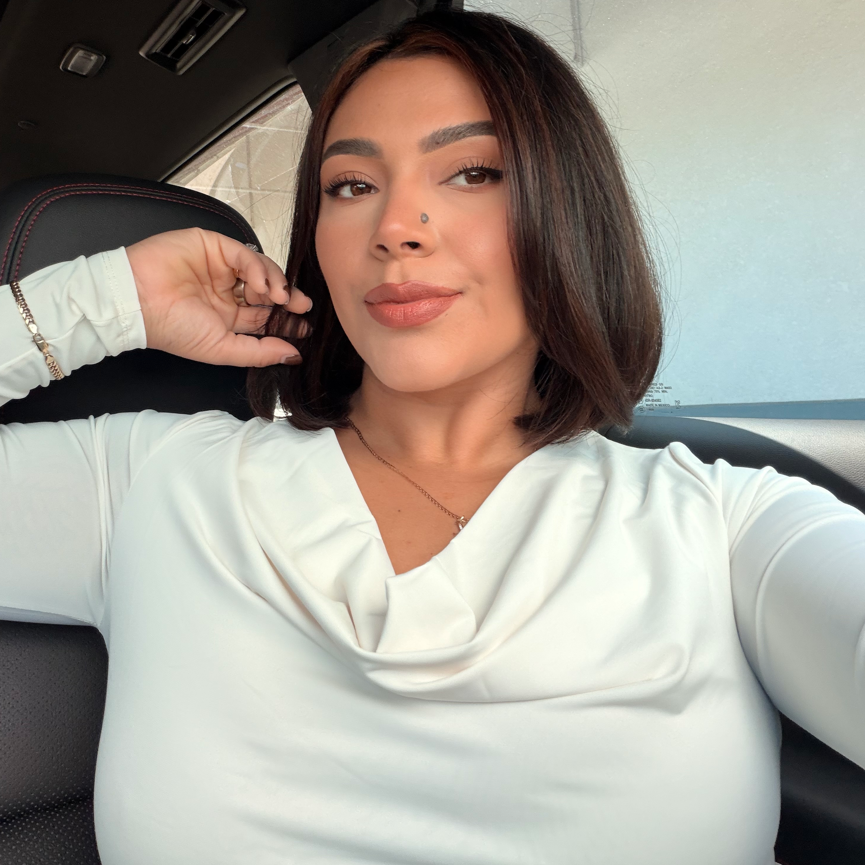 Daniela_Santana on LTK