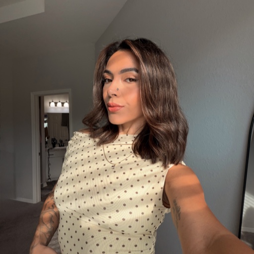 Daniela_Santana on LTK