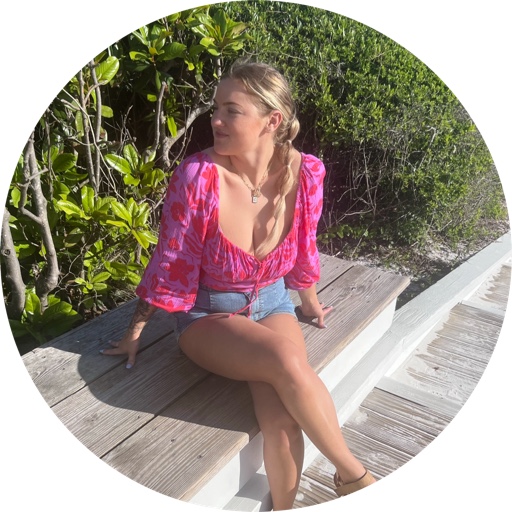 cassie_waller on LTK