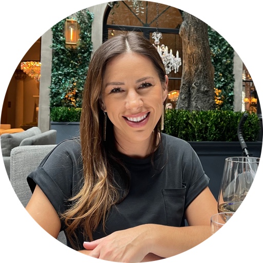 myrusticmodernhome on LTK