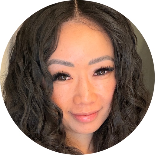 SandyLieu on LTK