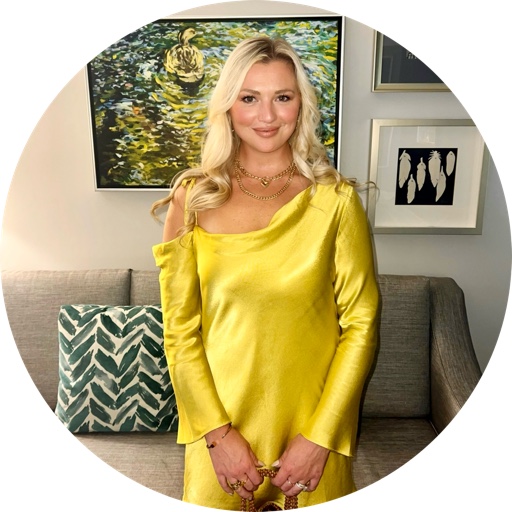 Baywhatsuphello on LTK