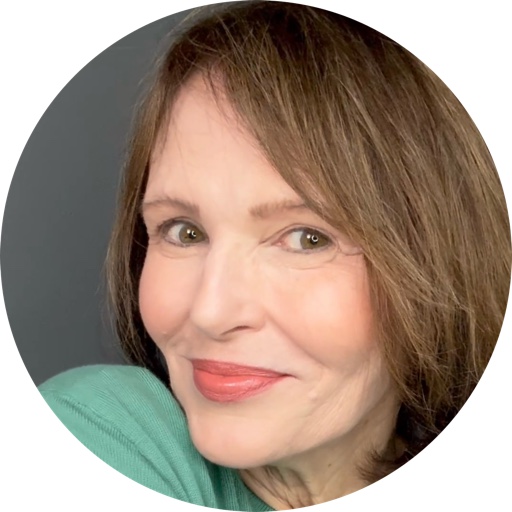 fashionmeetsfifty on LTK