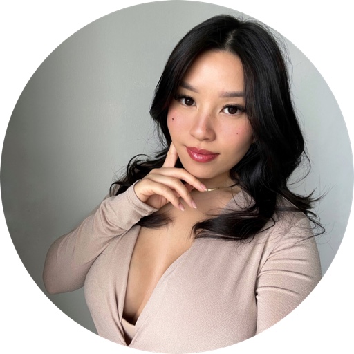 kimi.vo on LTK