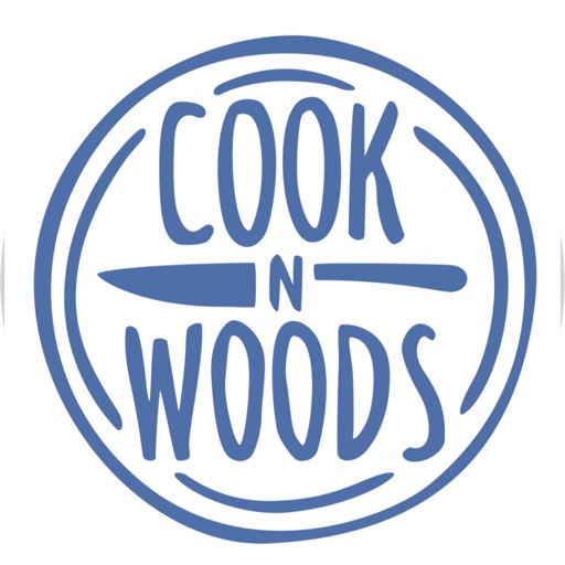 Cook_N_Woods on LTK
