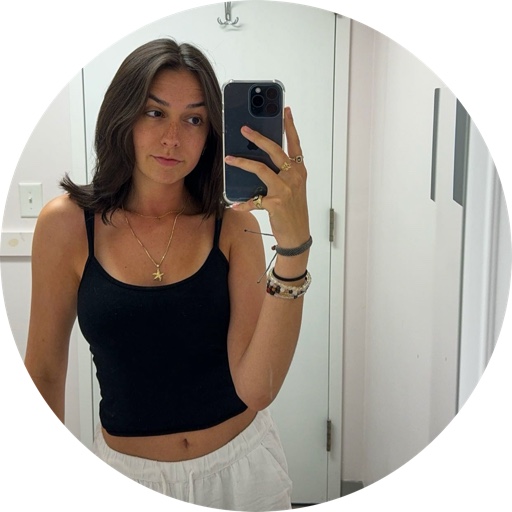 marissastellato on LTK