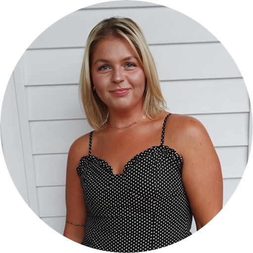 jennaarcosentino on LTK