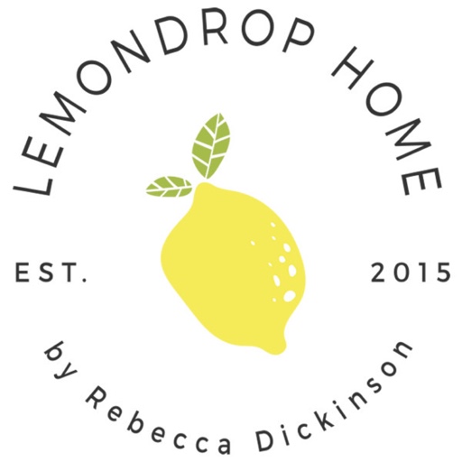 lemondrophome on LTK